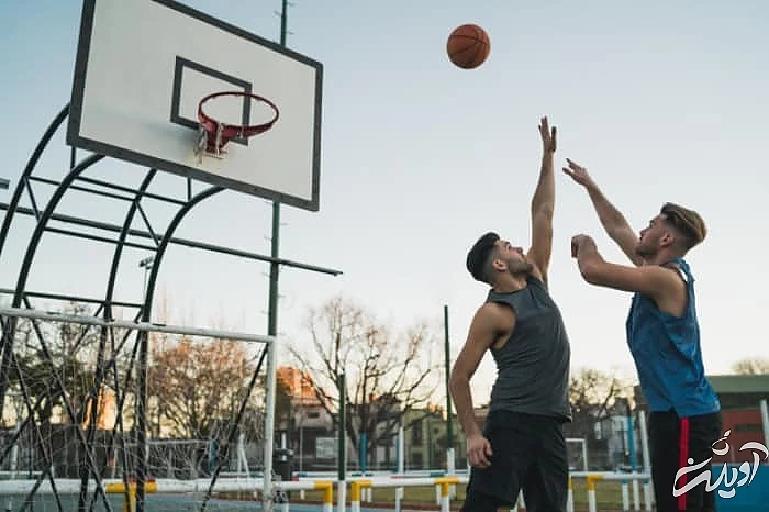 بلند شدن قد با انجام این ورزش ها  افزایش قد با ورزش